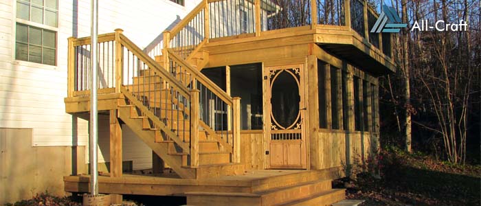 halifax-deck-builders-custom-deck-design-all-craft halifax deck builders and custom deck design