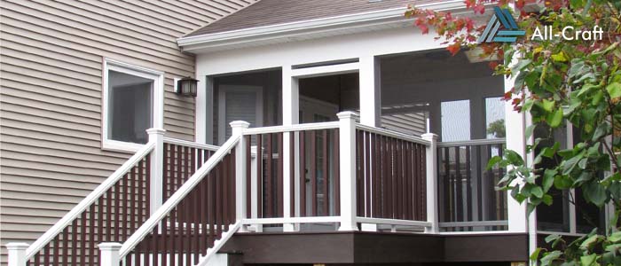 halifax-screen-porch-design-all-craft halifax screen porch design and additions