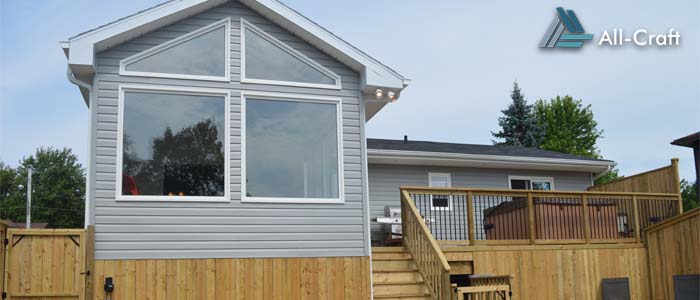 halifax-sunroom-additions-all-craft halifax sunroom additions and custom sunroom design