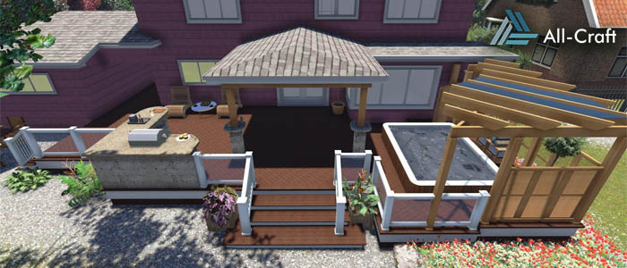 Halifax-custom-exterior-renovation-designs Custom Deck designs and exterior renovations in Halifax