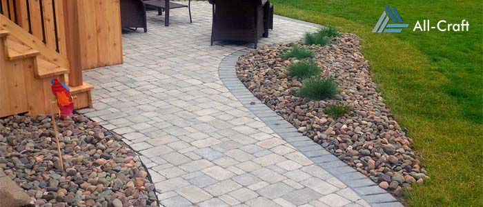 halifax-hardscaping-retaining-walls-all-craft halifax hardscaping and retaining wall contractors