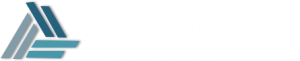 All-Craft Renovations All-Craft Renovations & Remodels Halifax