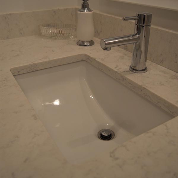 Bathroom Sinks Halifax bathroom renovation Bathroom Sinks Halifax bathroom renovation