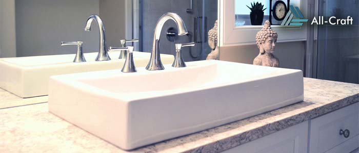 halifax-bathroom-renovations-additions-remodels-all-craft Halifax Bathroom renovations additions and remodels