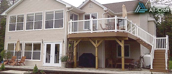 halifax-home-additions-all-craft halifax home additions