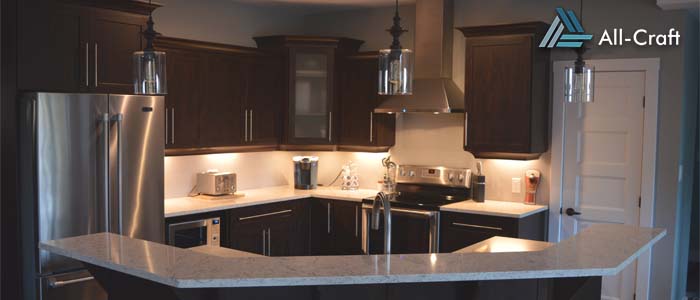 halifax-kitchen-renovations-remodels-all-craft halifax kitchen renovations additions and remodels