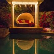 pergola lighting2