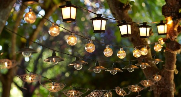 Backyard Lighting Trends 2018 Halifax Deck Design Backyard Lighting Trends All Craft Halifax