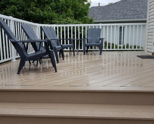 Building Permits Hrm Ns Building Permits Hrm Ns