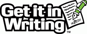 Contractor