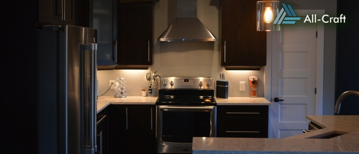 halifax kitchen renovations remodels all craft renovations