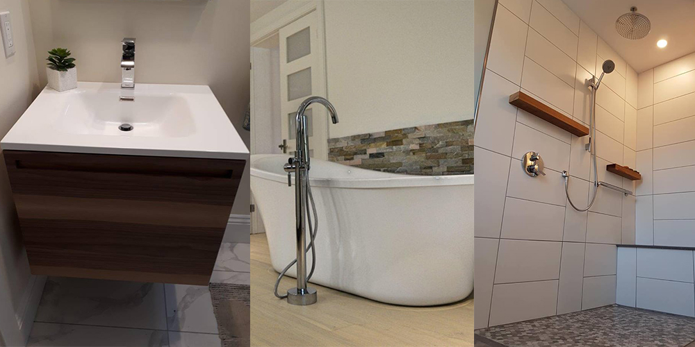 how to plan for bathroom renovations and remodels all craft halifax how to plan a bathroom remodel