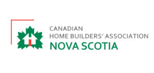 canadian home builders' association