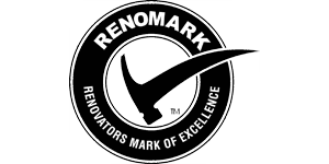Renomark Certified Logo