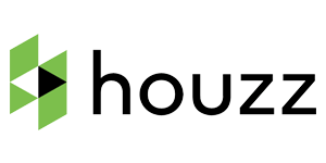 houzz logo