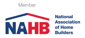 National association of home builders
