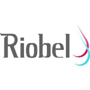 riobel